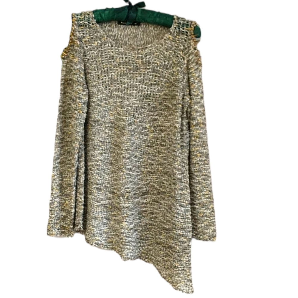 Women's Sweaters